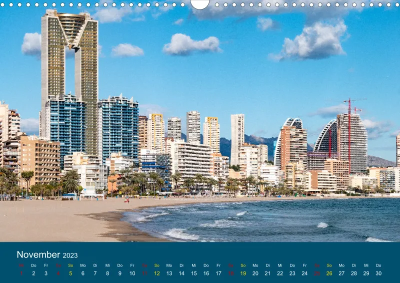 Alicante