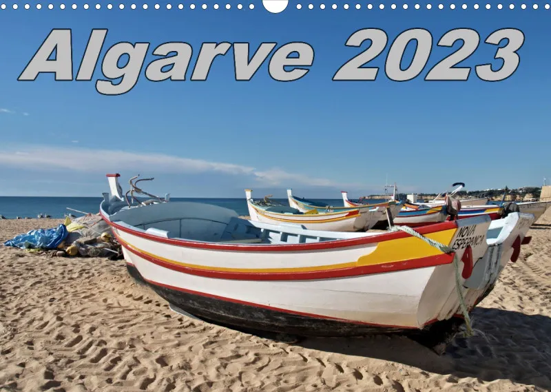 Algarve