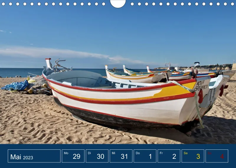 Portugal em Photos