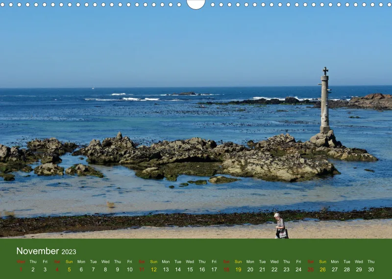 Norte Portugal