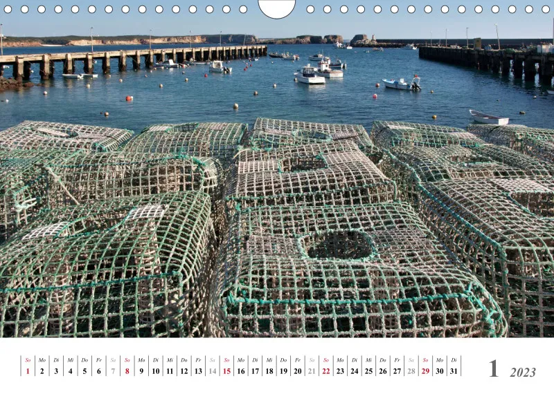 Algarve 2023