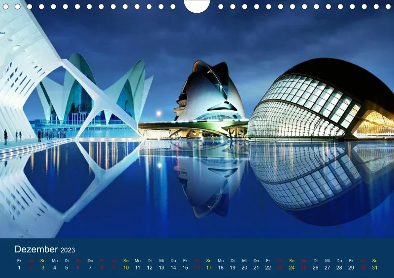 Valencia