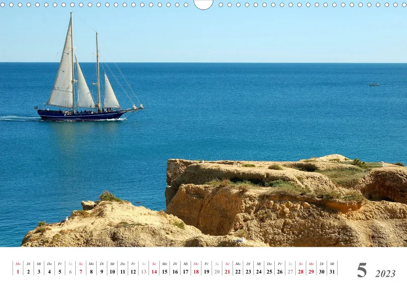 Algarve
