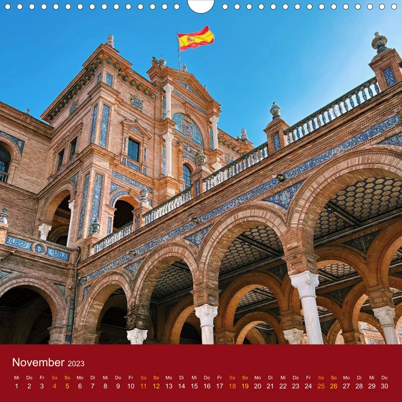 Sevilla