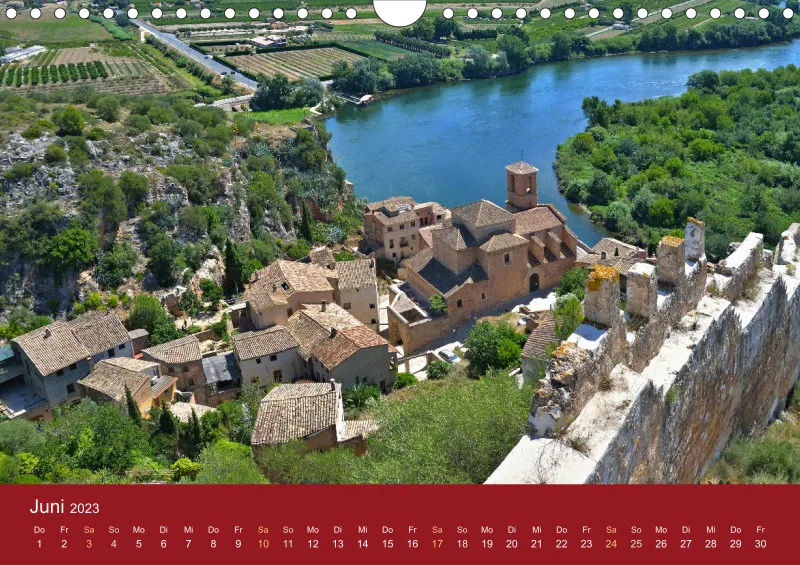 Castellon