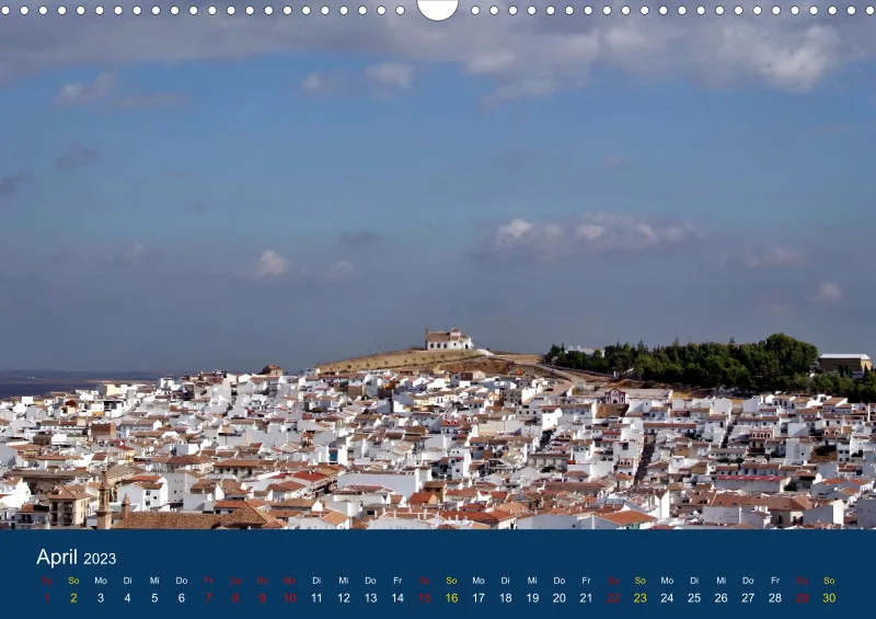 Malaga
