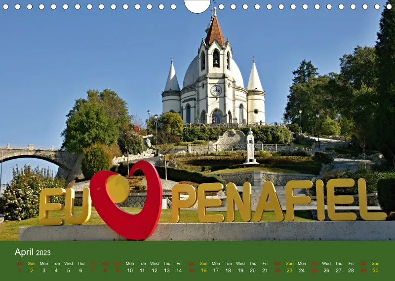 Norte Portugal