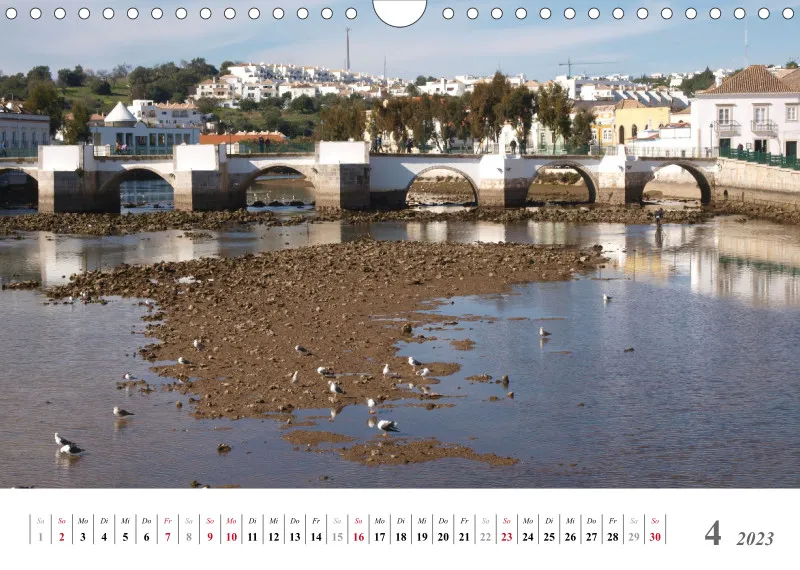 Algarve 2023