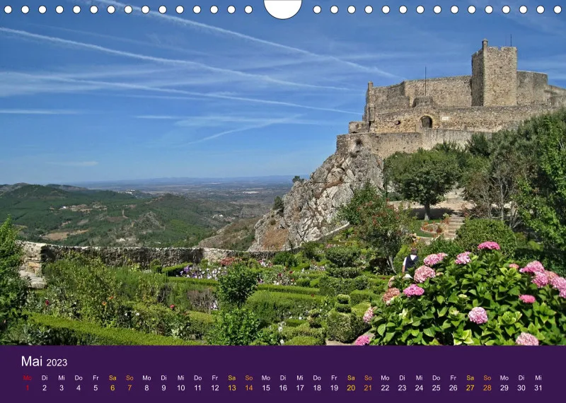 Alentejo em Photos