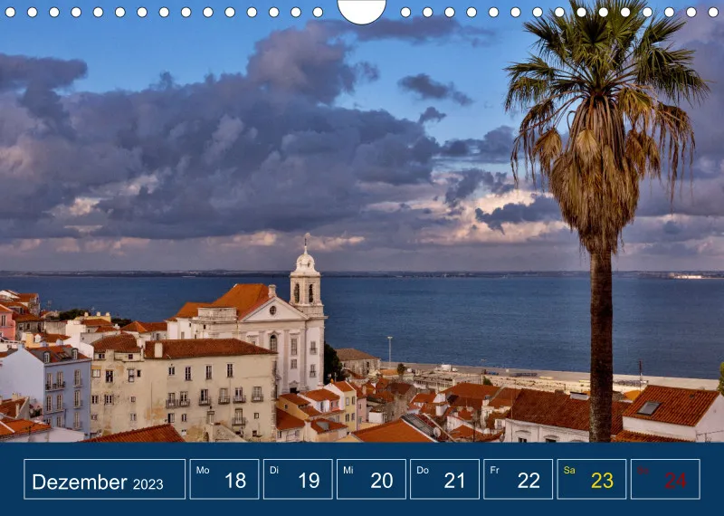 Portugal em Photos
