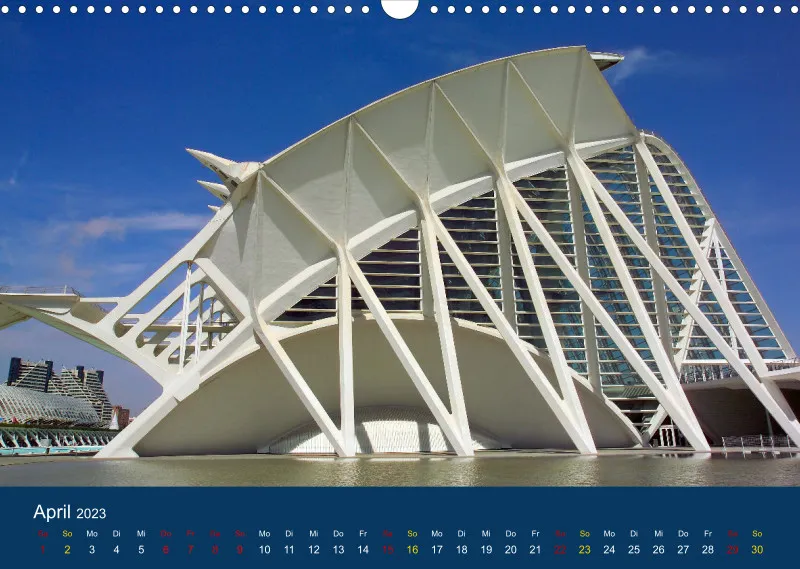 Valencia
