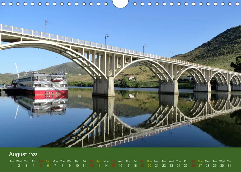 Norte Portugal