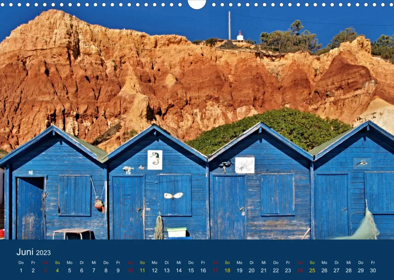 Algarve em Photos