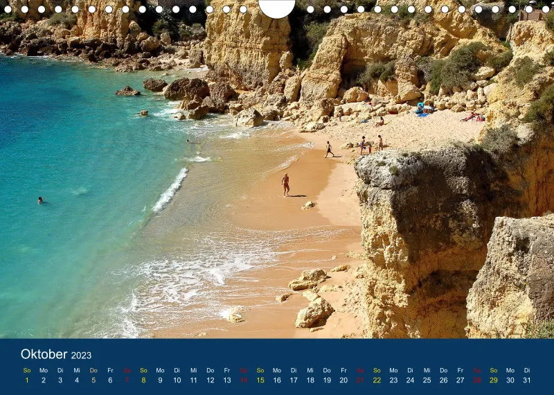 Algarve em Photos