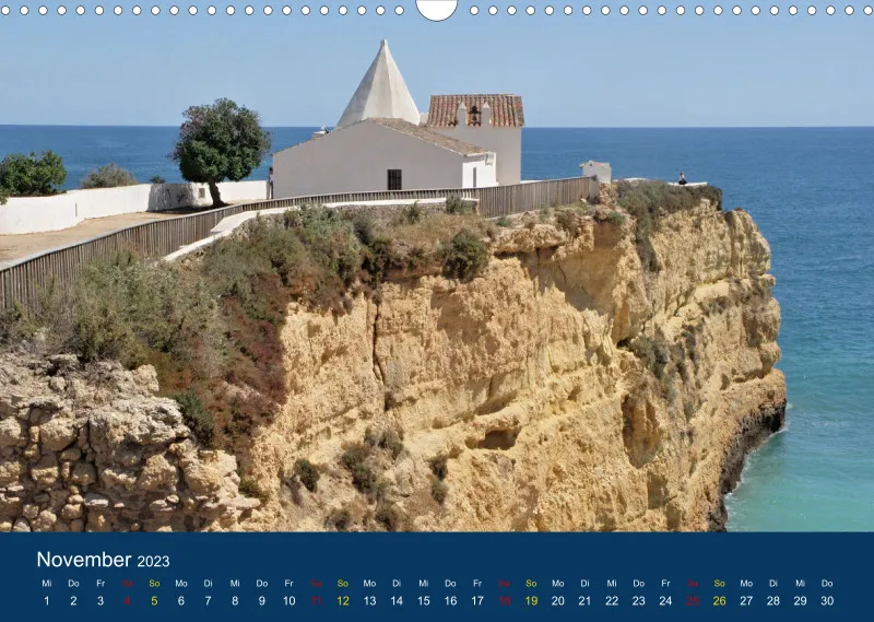 Algarve em Photos