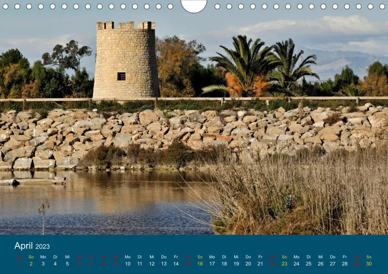 Alicante