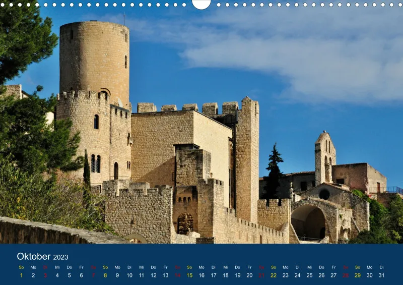 Tarragona