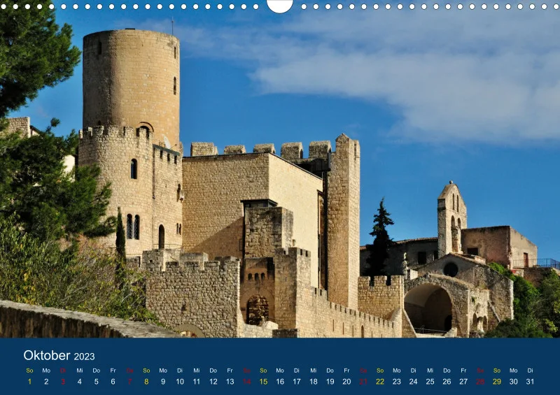 Tarragona