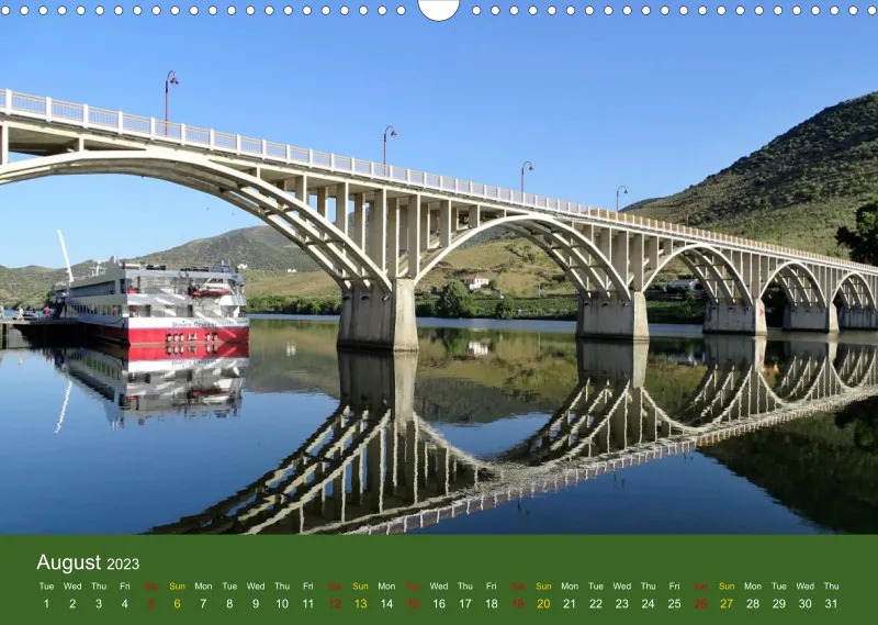 Norte Portugal