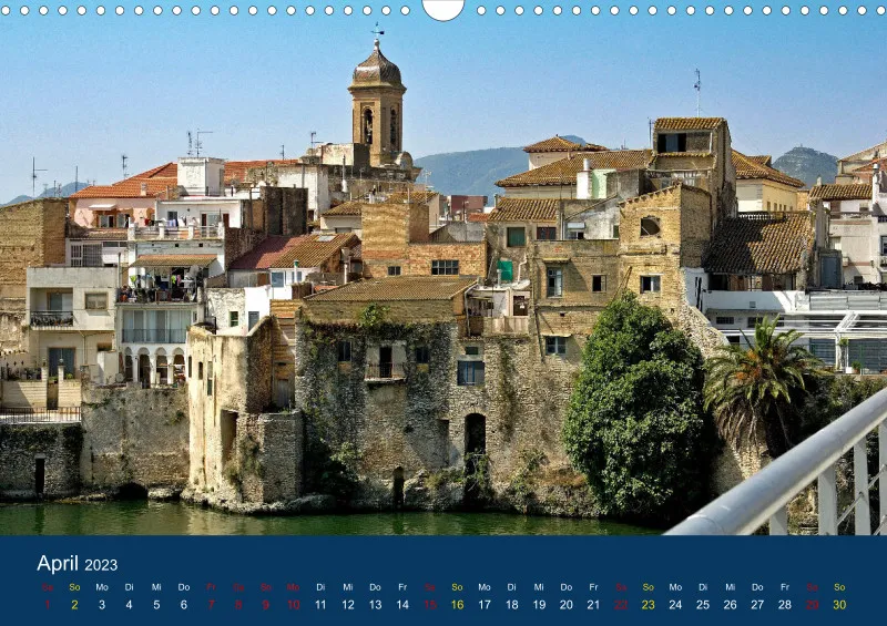 Tarragona