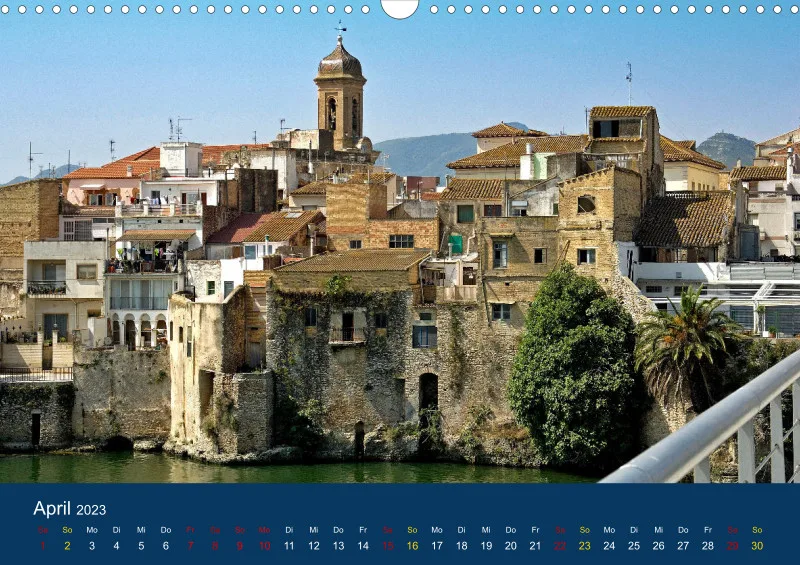 Tarragona