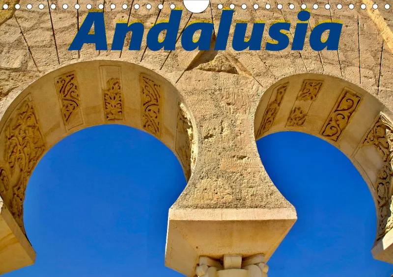 Andalusia