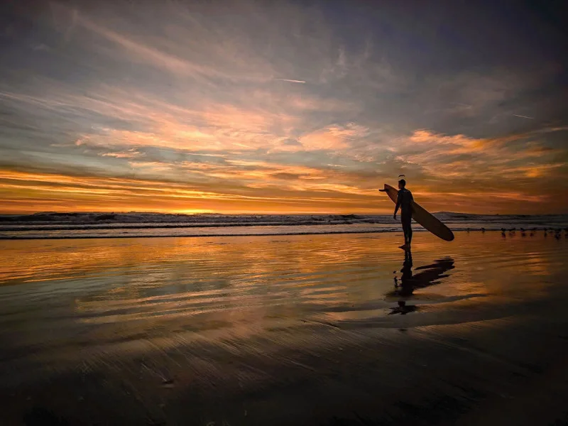 World of Surf 05