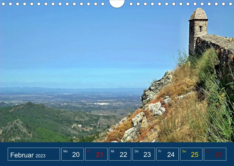 Portugal em Photos