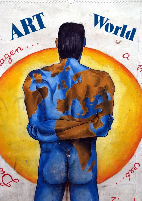 ART World