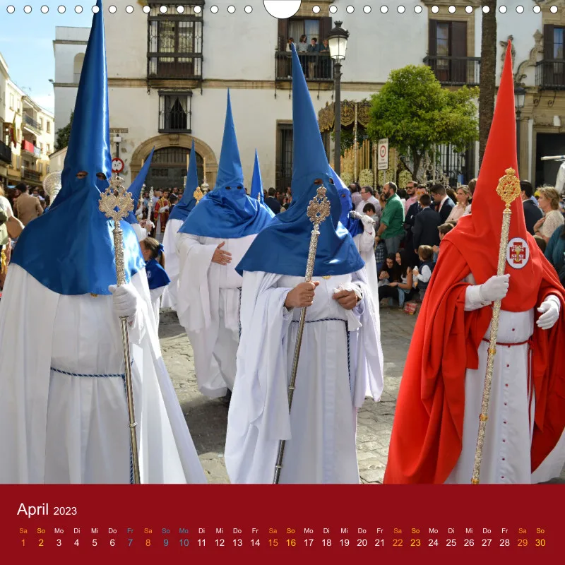 Sevilla
