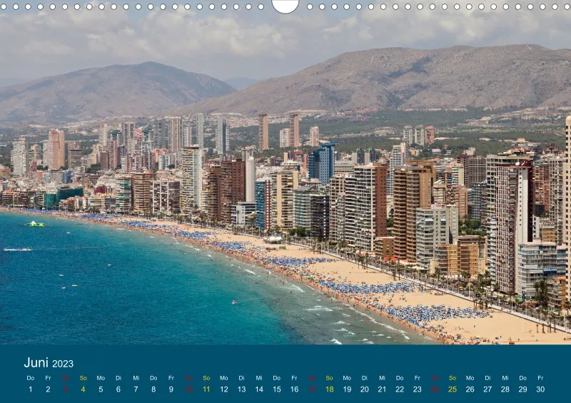 Alicante