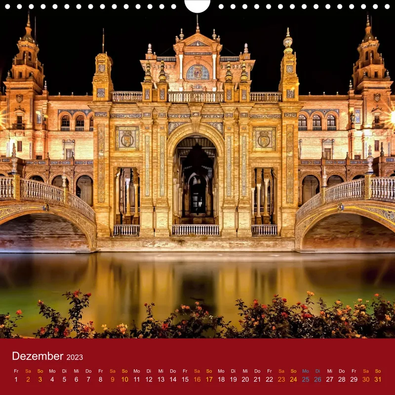 Sevilla