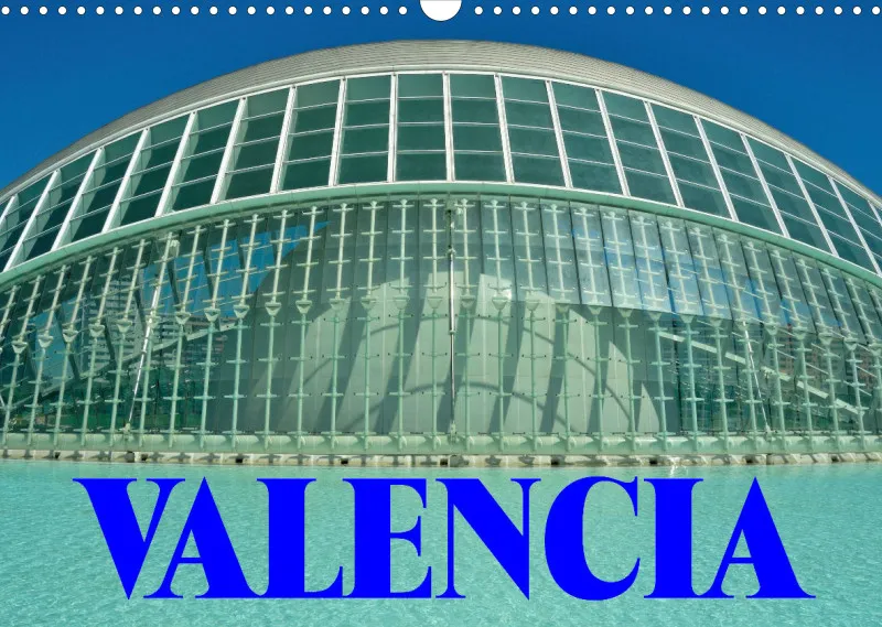 Valencia