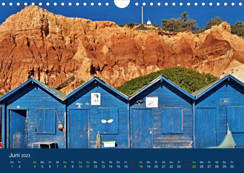 Algarve em Photos