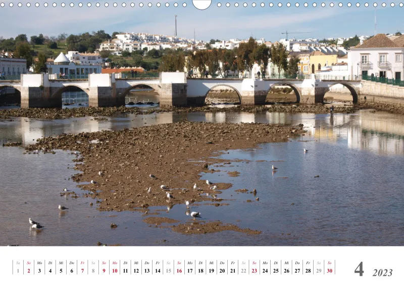 Algarve