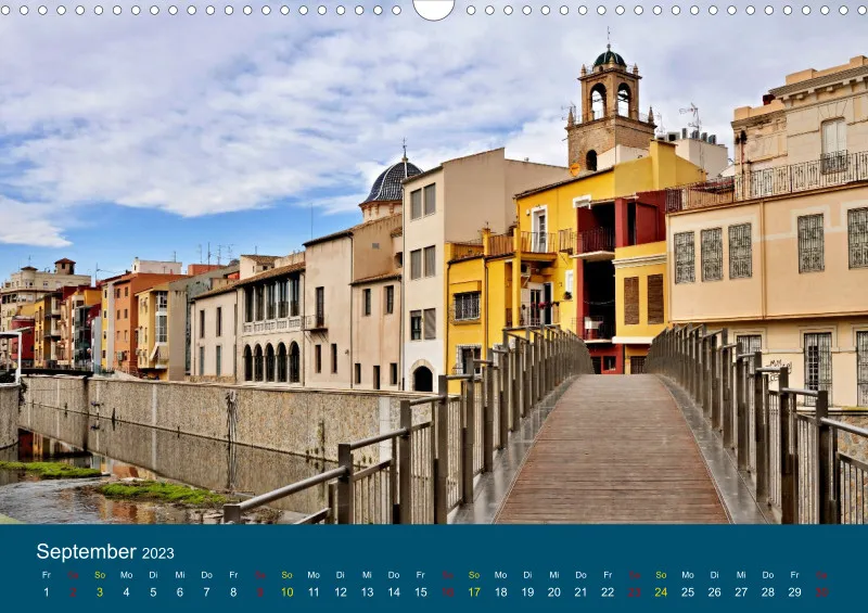 Alicante