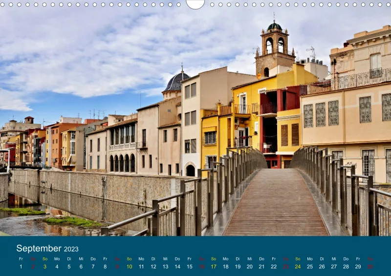 Alicante