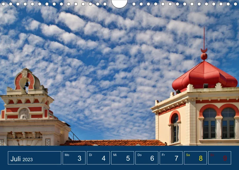 Portugal em Photos