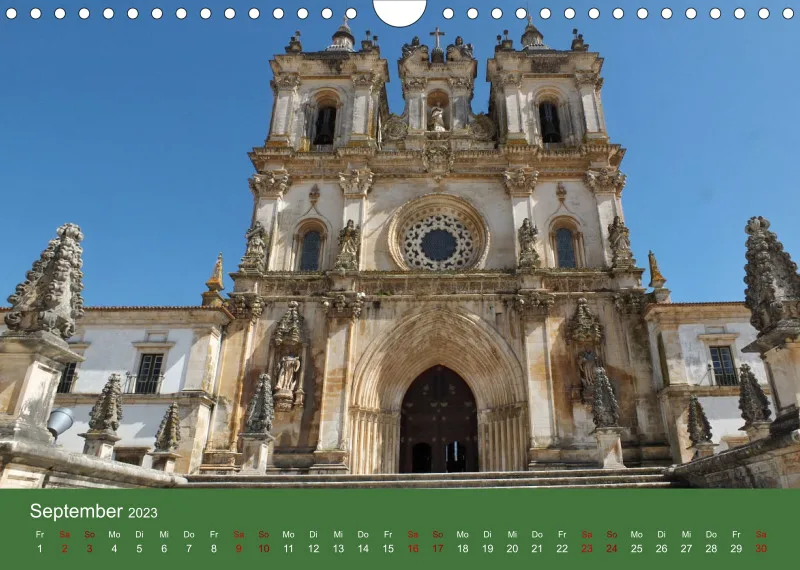 Portugal Centro