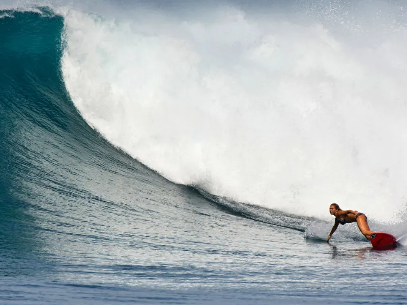 World of Surf 04