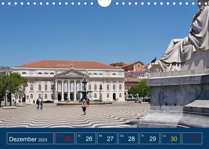 Portugal em Photos