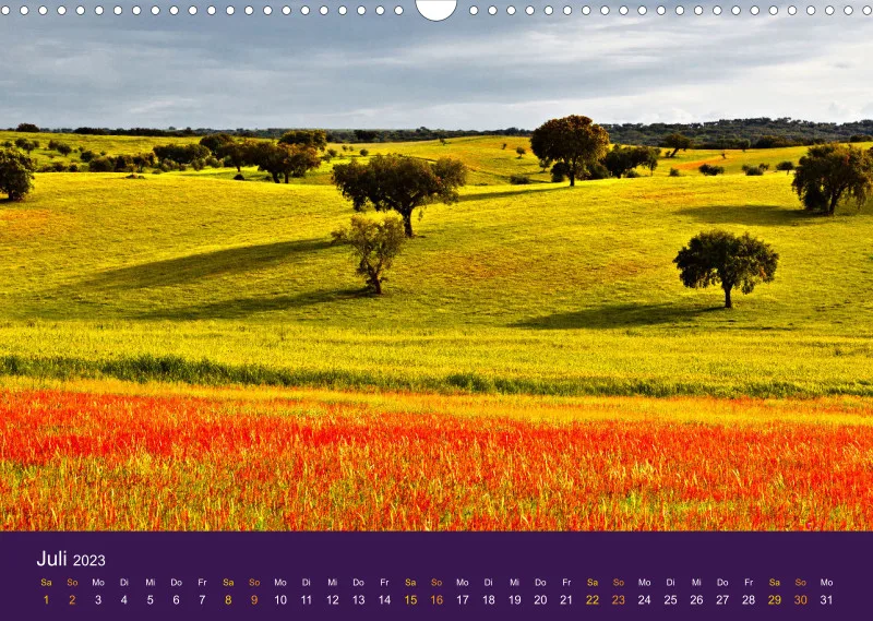 Alentejo em Photos