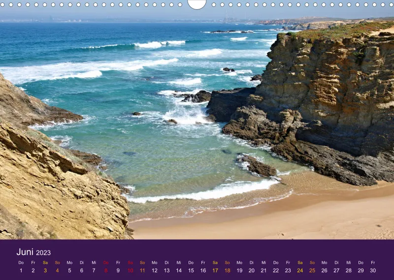 Alentejo em Photos