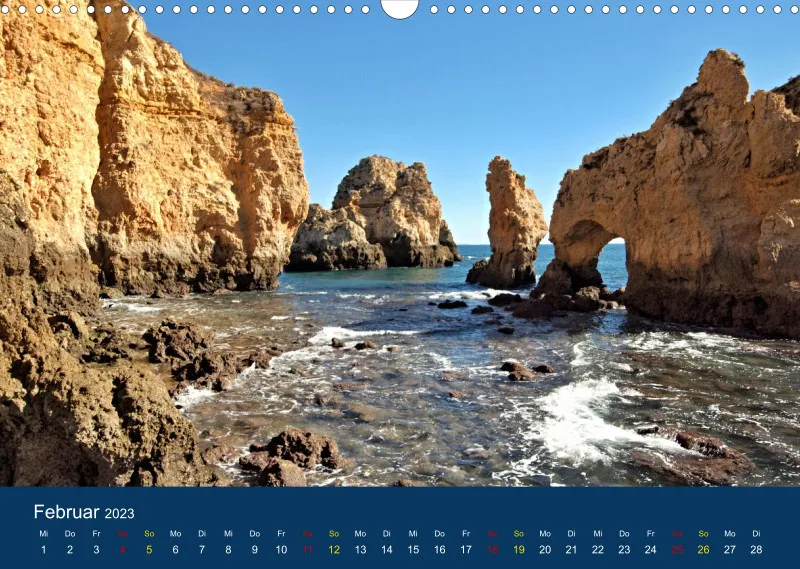 Algarve em Photos