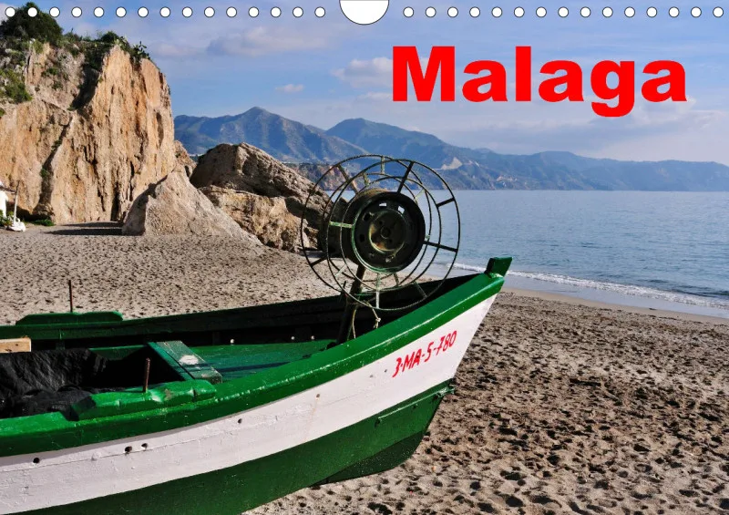 Malaga