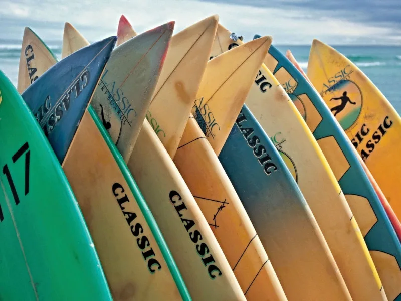 World of Surf 03