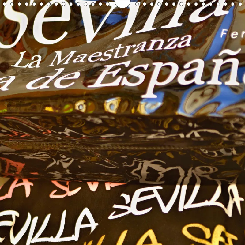 Sevilla