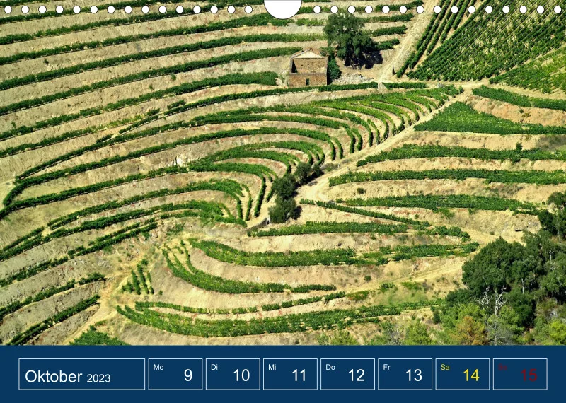 Portugal em Photos