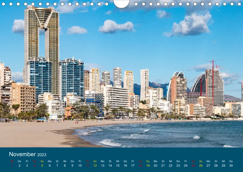 Alicante