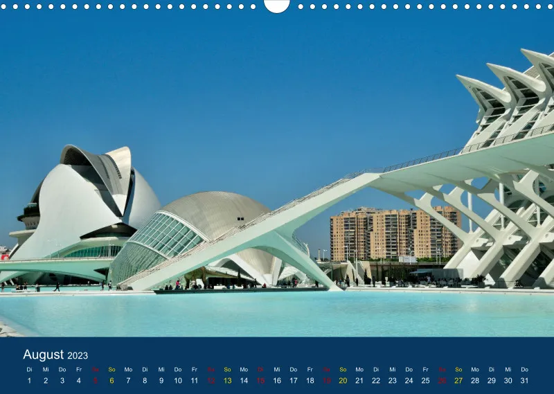 Valencia